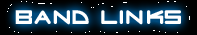 other cool band links