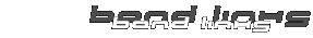 other band links