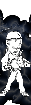 Ro-D