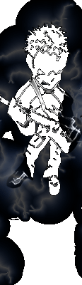 Daze