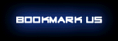 to bookmark us click here