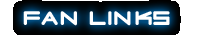 fans and friends links