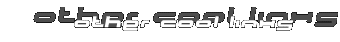 other cool links