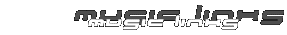 music related links