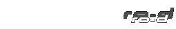 ro-d