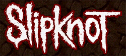 slipknot