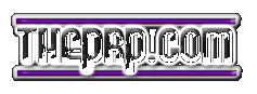 The Pimp rock Palace