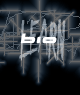Bio / Learn
