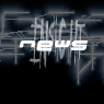 News / Insight