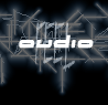 Audio / Feel