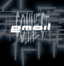 Email / Connect